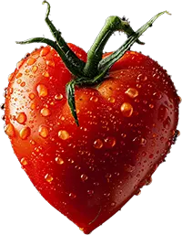 Tomate