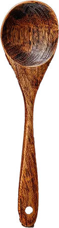 Kochlöffel