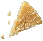 Parmesan