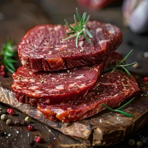 Fleisch