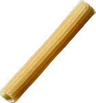 Rigatoni