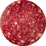 Salami