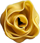Tortellini